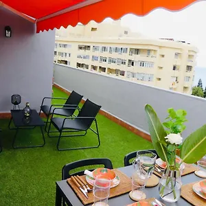 https://atico-luxury-marbella.es-andalucia.com