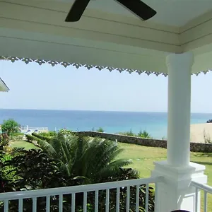 https://los-balcones.greaterantilleshotels.net