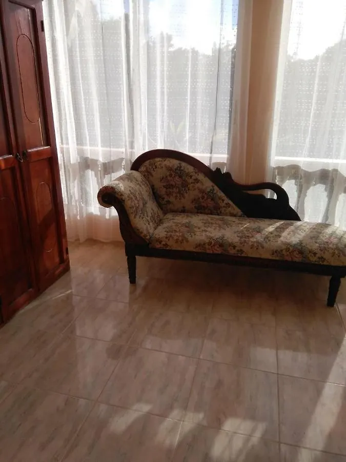 4 Bedroom Villa, Security, Private Pool, Ocean View Sosua 0*,  Dominican Republic